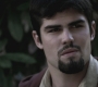 SPN_0281.jpg