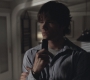 SPN_0286.jpg