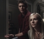 SPN_0288.jpg