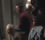 SPN_0293.jpg