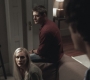 SPN_0294.jpg