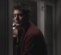 SPN_0296.jpg