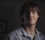 SPN_0297.jpg
