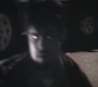 SPN_0302.jpg