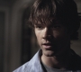 SPN_0304.jpg
