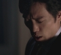 SPN_0318.jpg