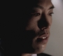 SPN_0319.jpg