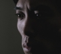 SPN_0337.jpg