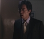 SPN_0340.jpg
