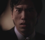 SPN_0348.jpg