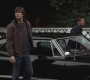 SPN_0357.jpg