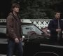 SPN_0358.jpg