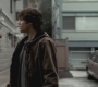 SPN_0359.jpg