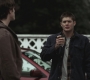 SPN_0362.jpg