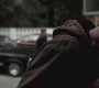 SPN_0367.jpg
