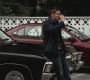 SPN_0369.jpg