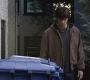 SPN_0411.jpg