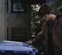SPN_0412.jpg