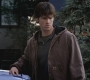 SPN_0414.jpg