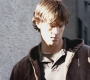 SPN_0415.jpg