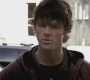 SPN_0426.jpg