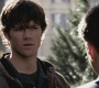 SPN_0438.jpg