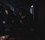 SPN_0465.jpg