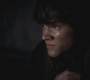 SPN_0469.jpg