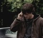 SPN_0493.jpg