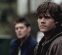SPN_0499.jpg