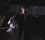 SPN_0608.jpg