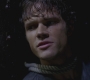 SPN_0641.jpg