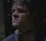 SPN_0669.jpg
