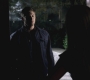 SPN_0688.jpg