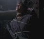SPN_0703.jpg
