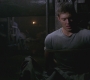 SPN_0705.jpg