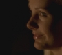SPN_0731.jpg
