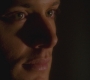 SPN_0733.jpg