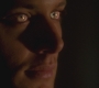 SPN_0734.jpg