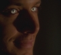 SPN_0735.jpg