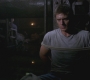SPN_0736.jpg
