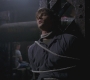 SPN_0738.jpg