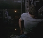 SPN_0740.jpg