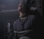 SPN_0741.jpg