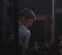 SPN_0742.jpg