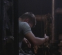 SPN_0743.jpg