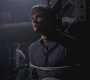 SPN_0744.jpg