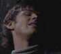 SPN_0748.jpg