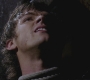 SPN_0749.jpg