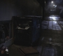 SPN_0750.jpg